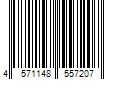 Barcode Image for UPC code 4571148557207