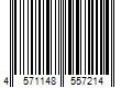 Barcode Image for UPC code 4571148557214