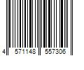 Barcode Image for UPC code 4571148557306