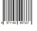 Barcode Image for UPC code 4571148557337