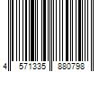 Barcode Image for UPC code 4571335880798