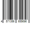 Barcode Image for UPC code 4571356655696