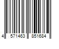 Barcode Image for UPC code 4571463851684