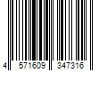 Barcode Image for UPC code 4571609347316