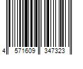 Barcode Image for UPC code 4571609347323