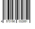 Barcode Image for UPC code 4573156032851