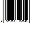 Barcode Image for UPC code 4573328193946