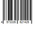 Barcode Image for UPC code 4573335621425