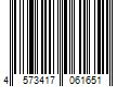 Barcode Image for UPC code 4573417061651