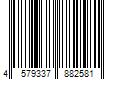 Barcode Image for UPC code 4579337882581