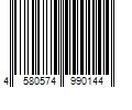 Barcode Image for UPC code 4580574990144