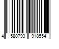 Barcode Image for UPC code 4580793918554