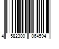 Barcode Image for UPC code 4582300064594