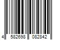 Barcode Image for UPC code 4582698082842