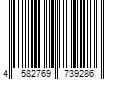 Barcode Image for UPC code 4582769739286