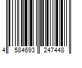 Barcode Image for UPC code 4584693247448