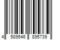 Barcode Image for UPC code 4589546895739