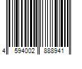 Barcode Image for UPC code 4594002888941