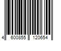 Barcode Image for UPC code 4600855120654