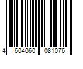 Barcode Image for UPC code 4604060081076