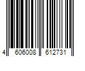 Barcode Image for UPC code 4606008612731