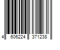 Barcode Image for UPC code 4606224371238