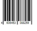 Barcode Image for UPC code 4606453088259