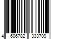 Barcode Image for UPC code 4606782333709