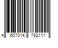 Barcode Image for UPC code 4607014782111