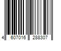 Barcode Image for UPC code 4607016288307