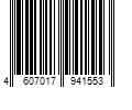 Barcode Image for UPC code 4607017941553