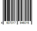 Barcode Image for UPC code 4607017946015