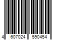 Barcode Image for UPC code 4607024590454