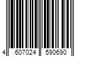 Barcode Image for UPC code 4607024590690