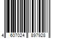 Barcode Image for UPC code 4607024897928