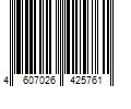 Barcode Image for UPC code 4607026425761