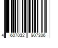 Barcode Image for UPC code 4607032907336