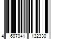 Barcode Image for UPC code 4607041132330