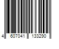 Barcode Image for UPC code 4607041133290