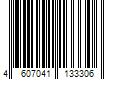 Barcode Image for UPC code 4607041133306