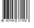 Barcode Image for UPC code 4607046371536