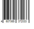 Barcode Image for UPC code 4607065372033