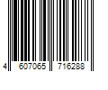 Barcode Image for UPC code 4607065716288