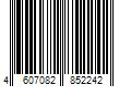 Barcode Image for UPC code 4607082852242