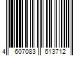 Barcode Image for UPC code 4607083613712