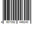 Barcode Image for UPC code 4607092446240