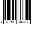 Barcode Image for UPC code 4607109844717