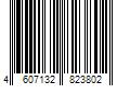 Barcode Image for UPC code 4607132823802