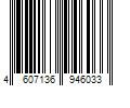 Barcode Image for UPC code 4607136946033