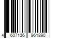 Barcode Image for UPC code 4607136961890